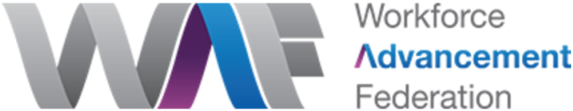 Workforce Advancement Federation